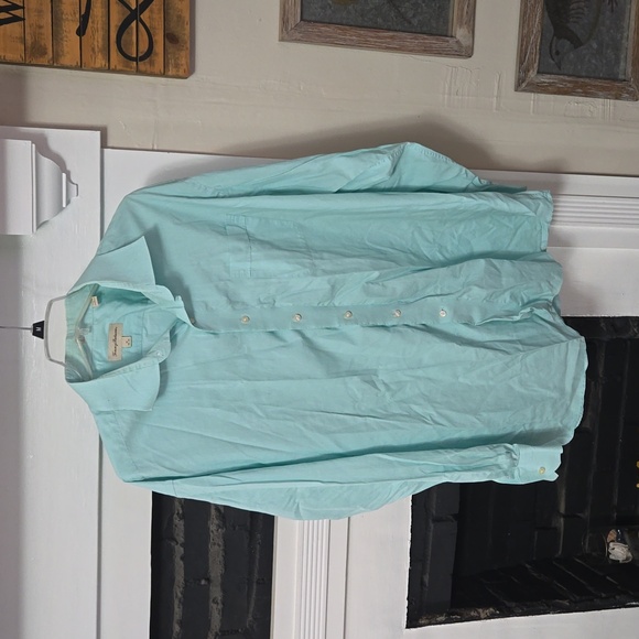 Tommy Bahama Other - Tommy Bahama long sleeve shirt